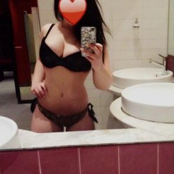 Konya Escort Kamila