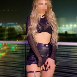 konya meram escort