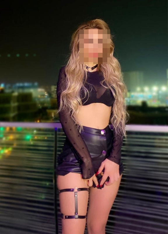 konya meram escort